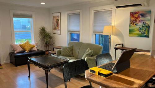 East Side Blue Bonnet Cottage - Foto 2