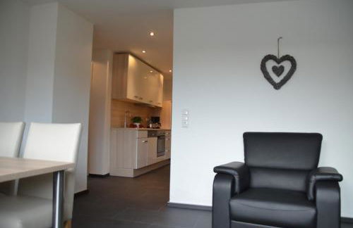 Ettelsberg Appart - Foto 19