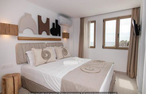 Joyful Tinos - Foto 20