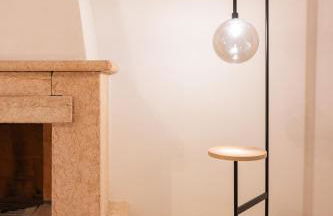 Baglio Saccù apartment & spa - Foto 33