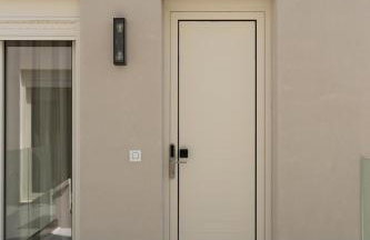 Kooba Luxury Apartments - Foto 32