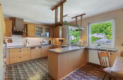 Ferienwohnung am Hügel - Foto 10