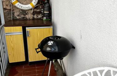 Ferienwohnung in Ediger Eller - Foto 29