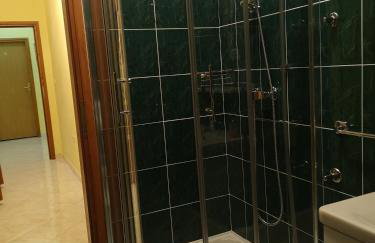 Apartments Niko - Photo 45