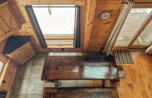 Lakewood Lodge - Foto 38