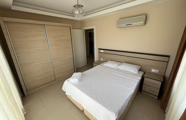 Belek Golf Village - Foto 13