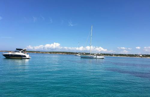 Calasetta casa al mare - Foto 40