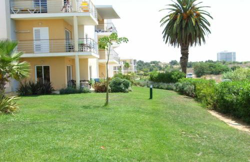 Portugal Rentals Vila da Praia Apartments Alvor - Foto 81