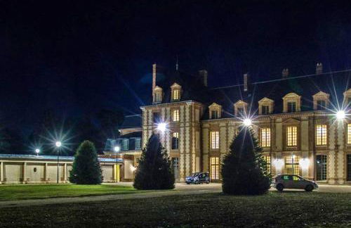 Studio charmant à Abondant, 30 m² avec jardin - Foto 8