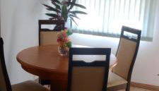 Casa Paraiso - Foto 5