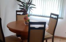 Casa Paraiso - Foto 5