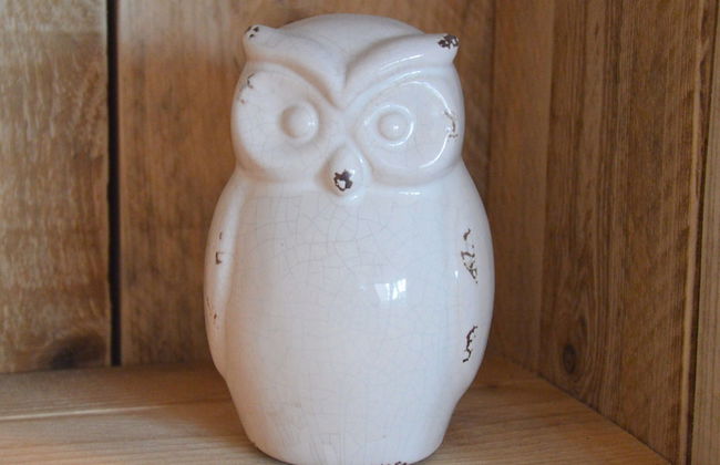 Holiday Home in Geesteren With Roof Terrace,garden Furniture - Photo 3