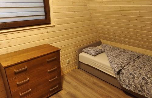 Reset Bieszczady - Foto 27