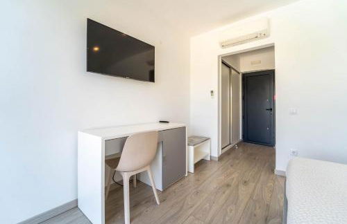 Quinta Solar da Portela - Foto 113