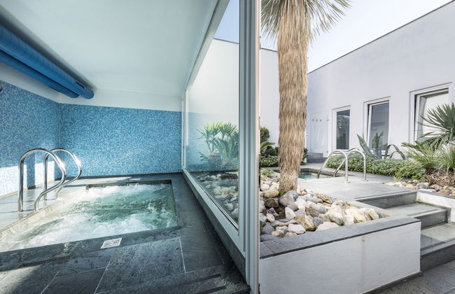 Agriturismo Ca' del Lago - Foto 38