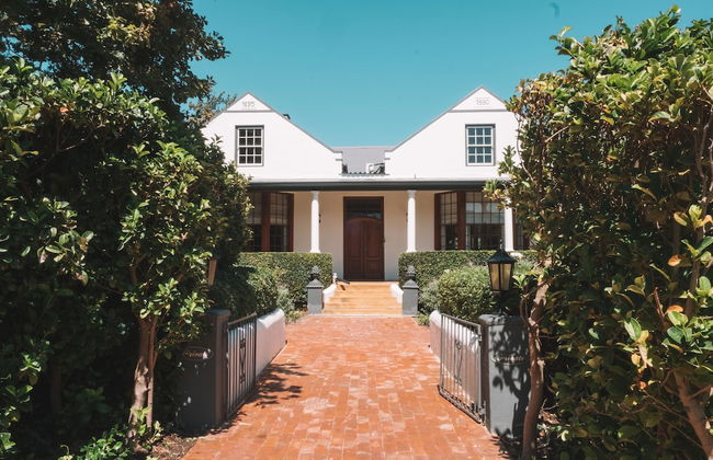 La Clé Village - Foto 66