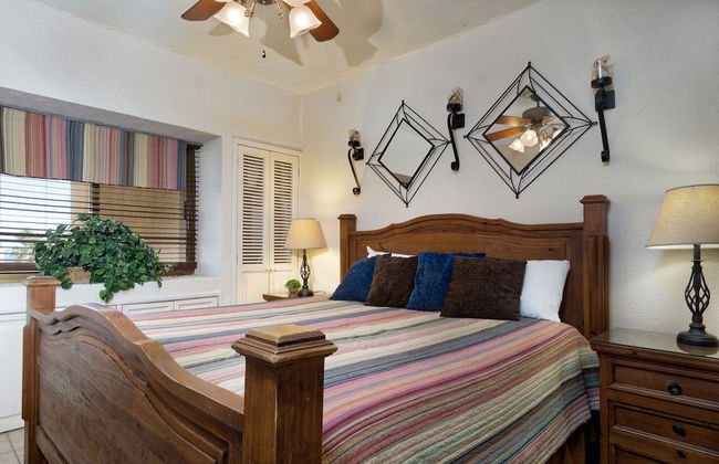 Princesa by Casago - Foto 15