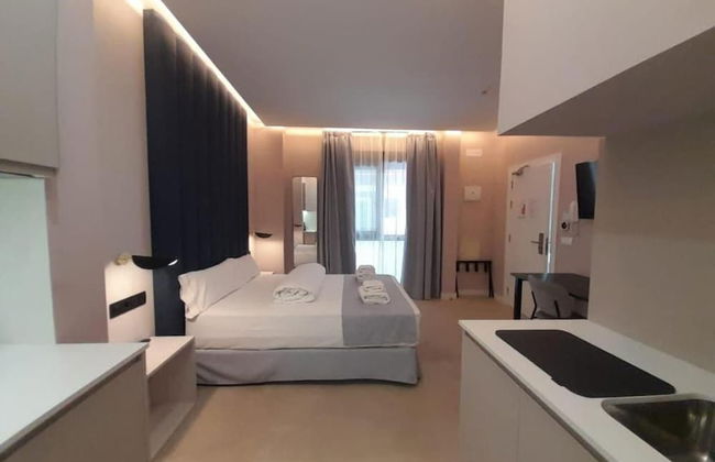 Estrella De Mar - Boutique ApartHotel - Foto 13