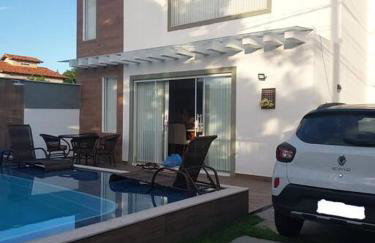 Casa Cabo Frio - Duplex com piscina - Foto 9