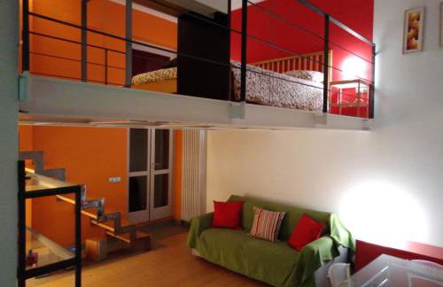 Milano in Voga - Foto 14