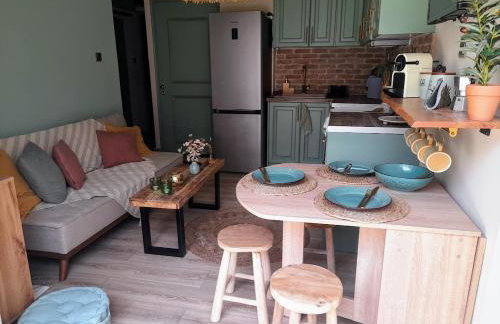 SeaView Backyard - Photo 15