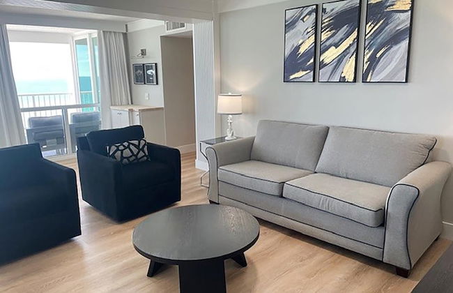 Shoreline Towers 2086 - Foto 33