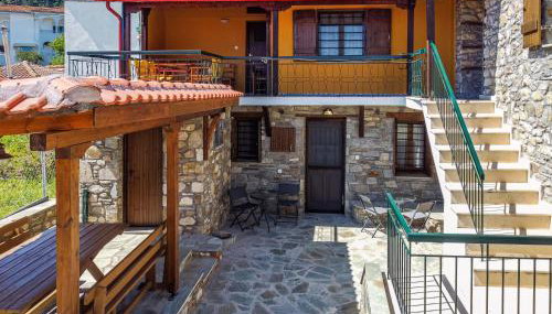 Akrathos Agios Nikolaos - Foto 2