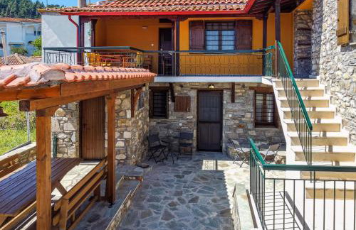 Akrathos Agios Nikolaos - Foto 2