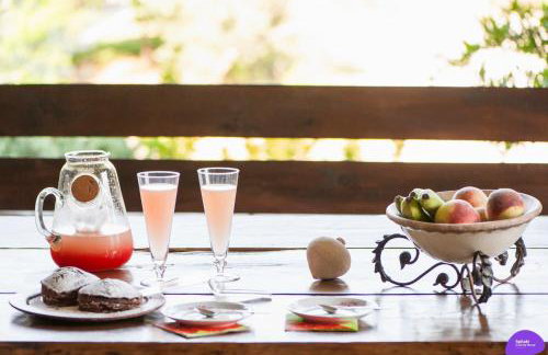 Country House Spitaki - Foto 7