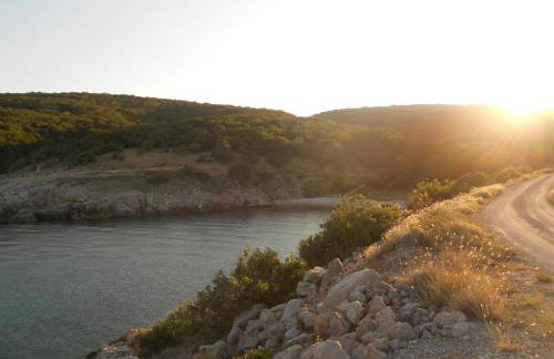 Apartment Andrija - Foto 67