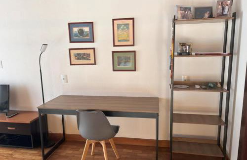 Beautiful house with spectacular views in Búzios - Foto 40