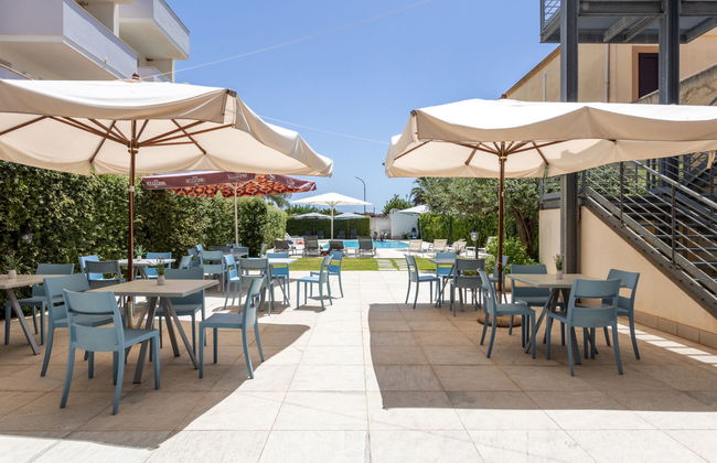 Marsala Vergine Riserva - Foto 20