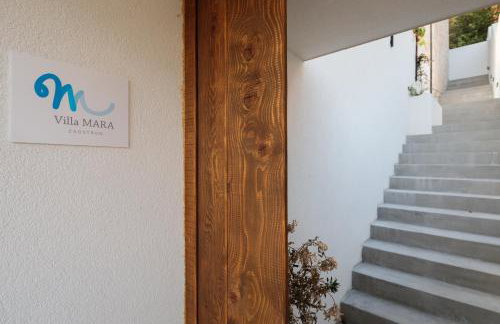 Villa Mara - Photo 10