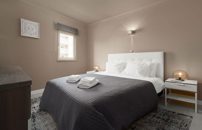 Lagos Terrace With Pool by Homing - Foto 6