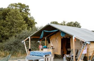 Domaine Bonneblond - Foto 58