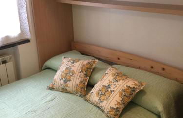 La casetta della nonna - Foto 14