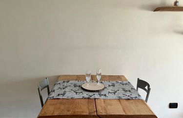 Profumo Di Legno, PaLù vacanze - Foto 22