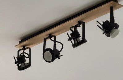 Tiburtina FLAM guest house - Foto 16