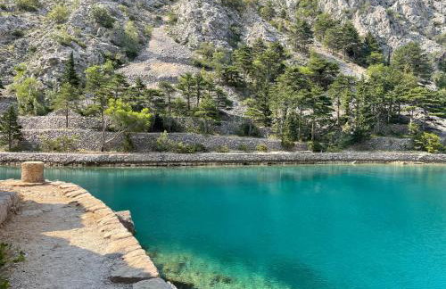 Kuća za odmor “Dida” - Photo 28