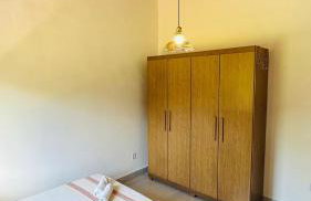 Casa Vista Paraty - Foto 12