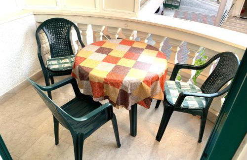 Apartments Bilo - Jela & Ivan - Foto 59