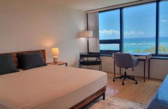 Moana Luxury Residence - Foto 8