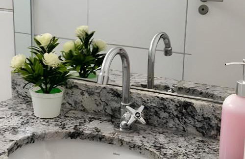 Bernardo Prime Loft - Photo 4