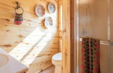 Saddlehorn Ranch - Foto 27