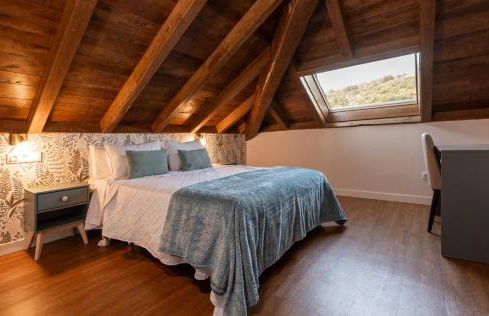 La Rectoral de Besullo - Foto 39