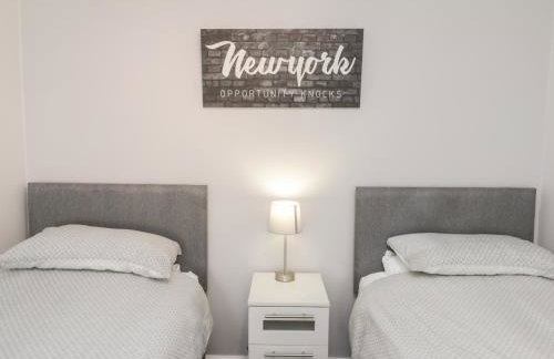 The Stables - Foto 21