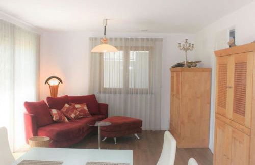 Alpchalet Staufner Quelle - Foto 49