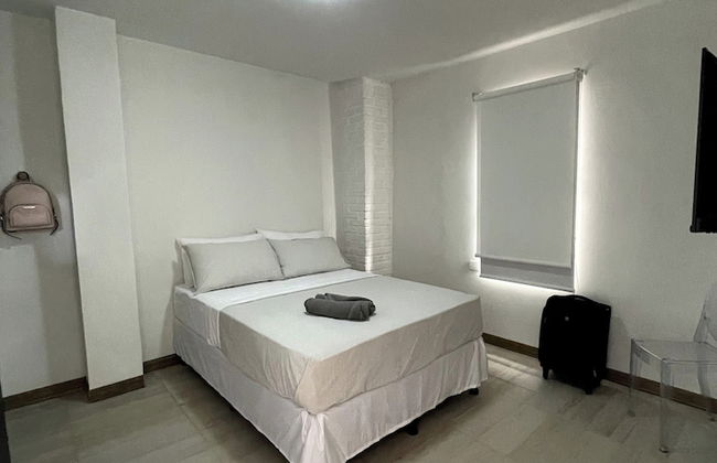 Nina´s - Juan Santamaria - Foto 50