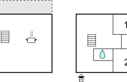 Awesome Apartment In Monticiano - Foto 31