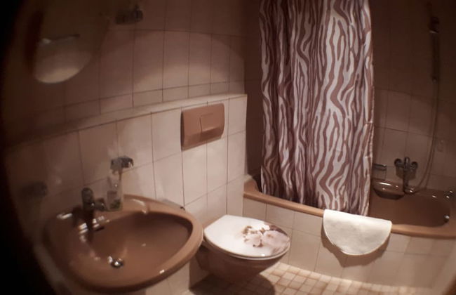 Haus Heidelberg - Foto 51